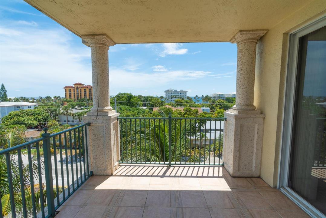 9 NE 20TH Avenue 501, Deerfield Beach, Floride 33441, États-Unis