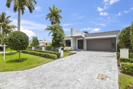 2620 SE 6th Street, Pompano Beach, 佛羅里達州 33062, 美國