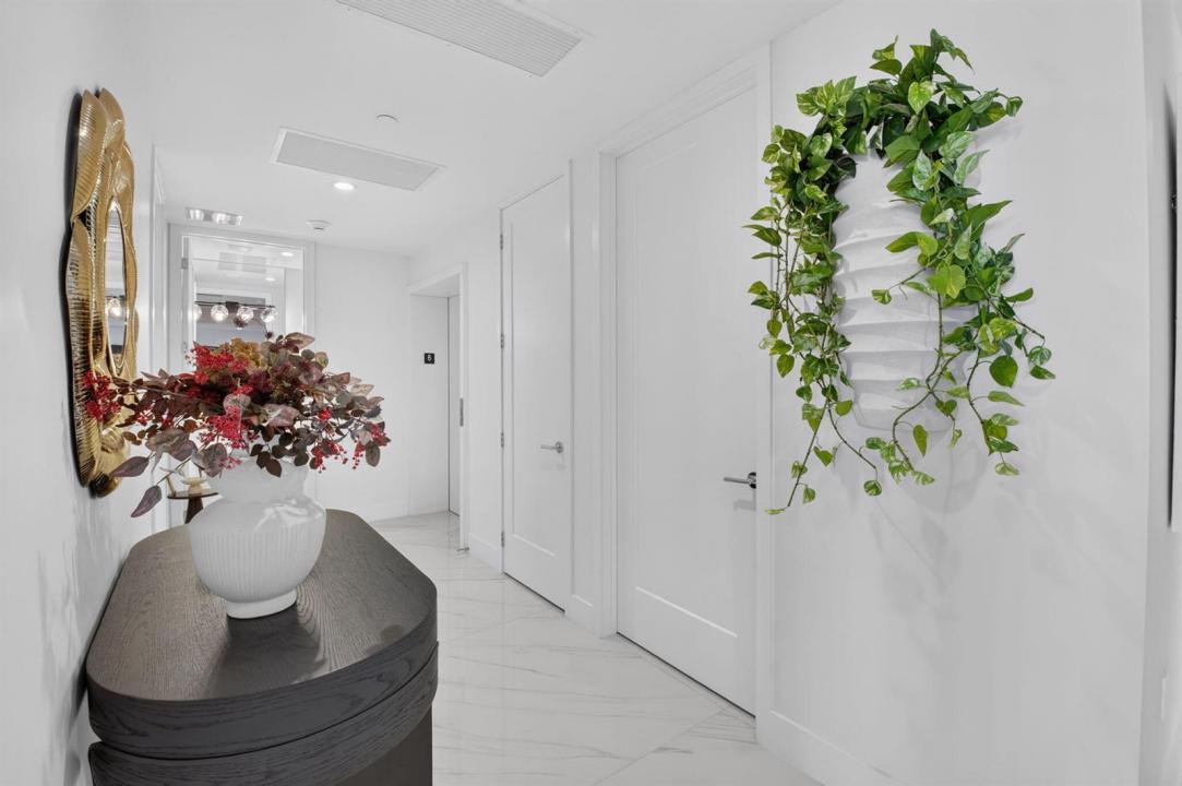 495 E Royal Palm Road 601, Boca Raton, Florida 33432, Stati Uniti