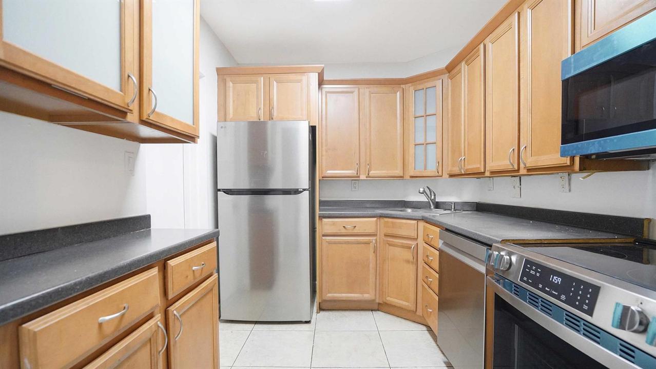 3109 Oakland Shores Drive G110, Oakland Park, Floride 33309, États-Unis