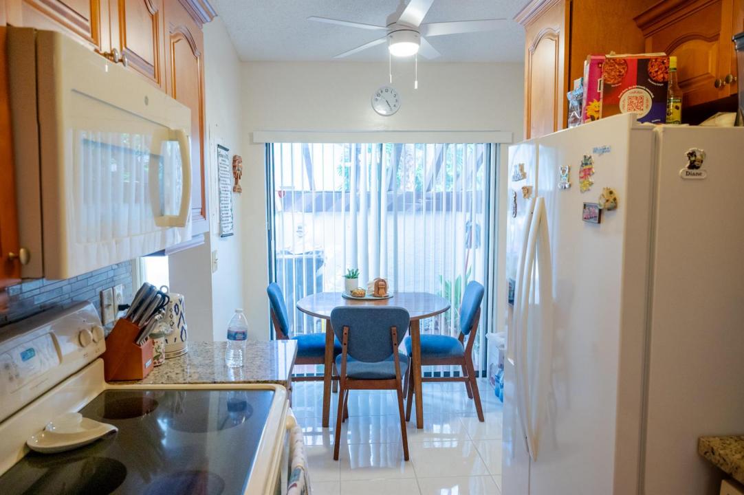 7551 CAESAR Street C, Lake Worth, Floride 33467, États-Unis