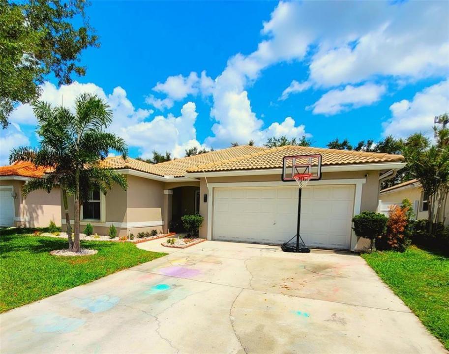 6416 BARTON CREEK Circle, Lake Worth, Floride 33463, États-Unis