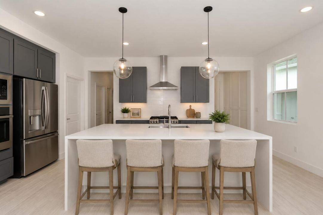 10307 NW Dreamweaver Road, Port St. Lucie, Flórida 34987, Estados Unidos