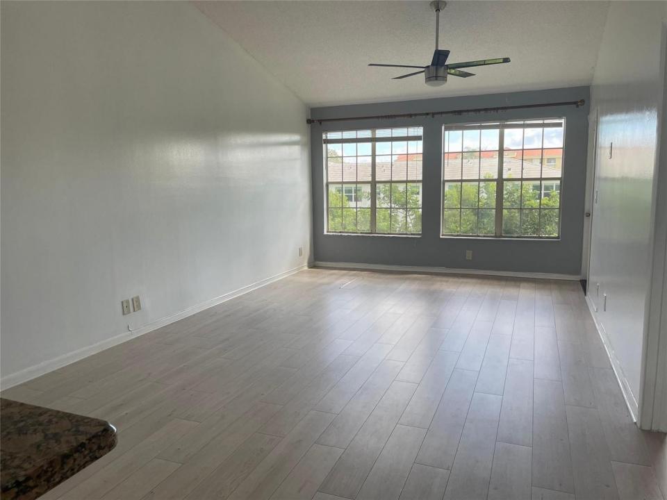 6324 LA COSTA Drive K, Boca Raton, Florida 33433, Stati Uniti