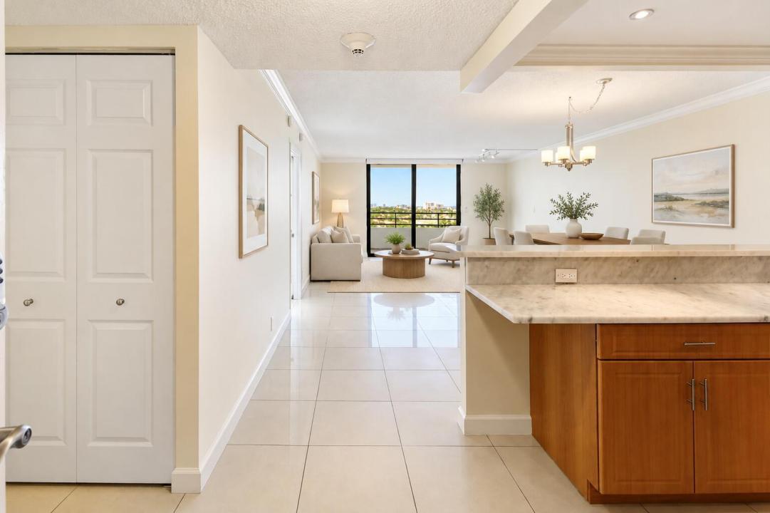 2500 PARKVIEW Drive 1710, Hallandale Beach, 플로리다 33009, 미국