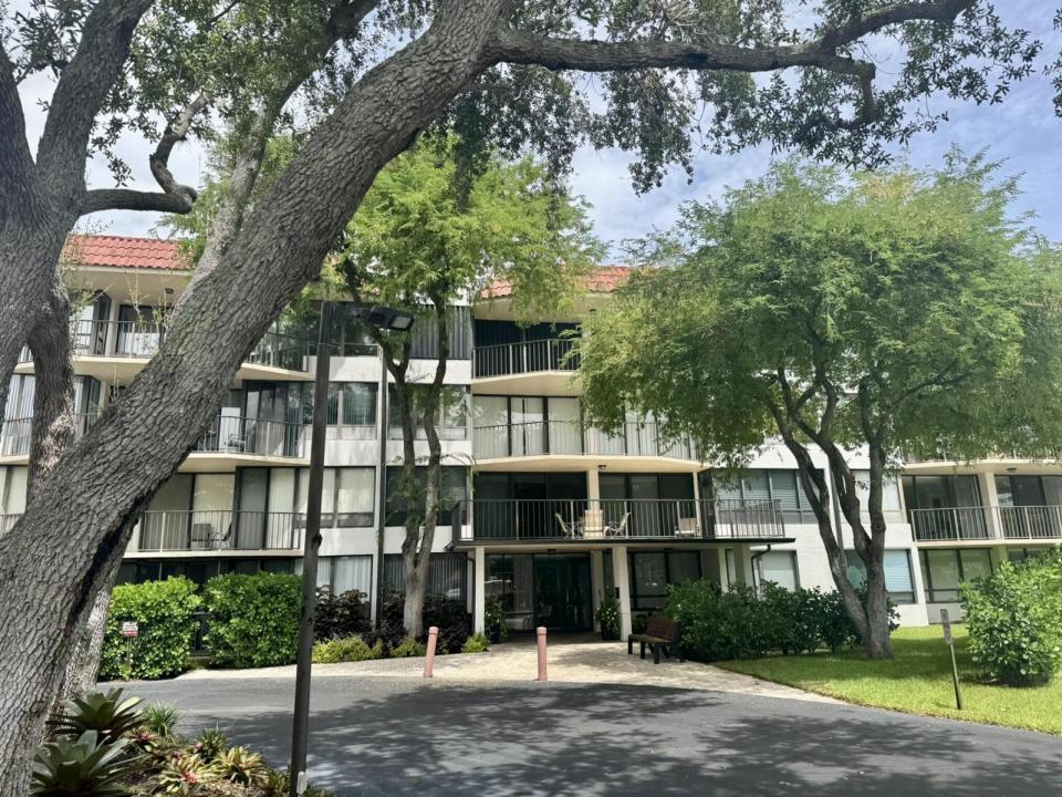 799 Jeffery Street 4100, Boca Raton, Floride 33487, États-Unis
