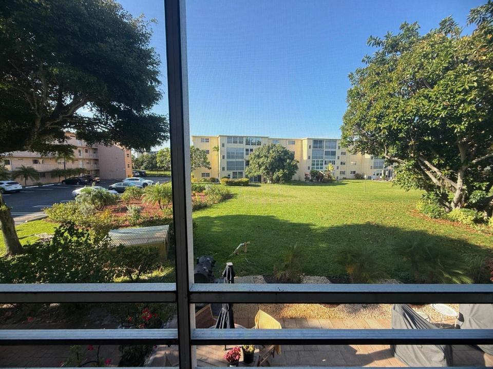 2601 NE 3rd Court 202, Boynton Beach, Florida 33435, Stati Uniti