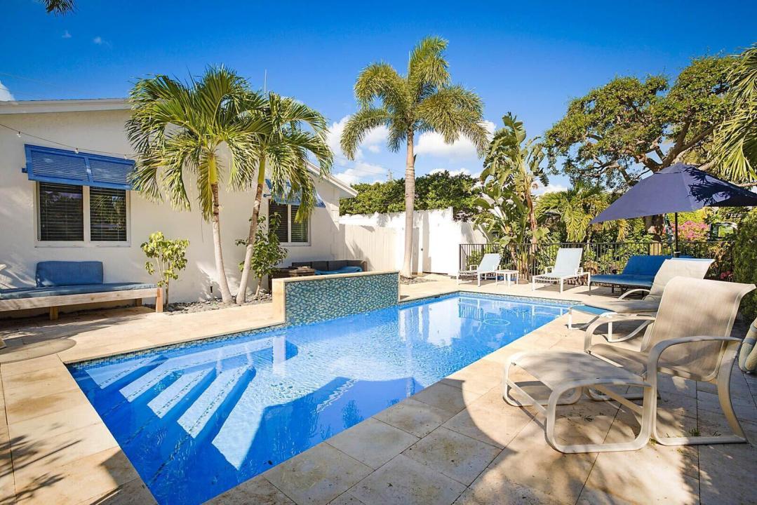 334 NE 7th Avenue, Delray Beach, Florida 33483, Stati Uniti