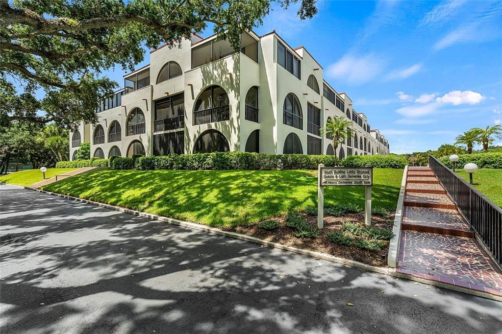 Vero Beach, Florida 32963, HOA KỲ