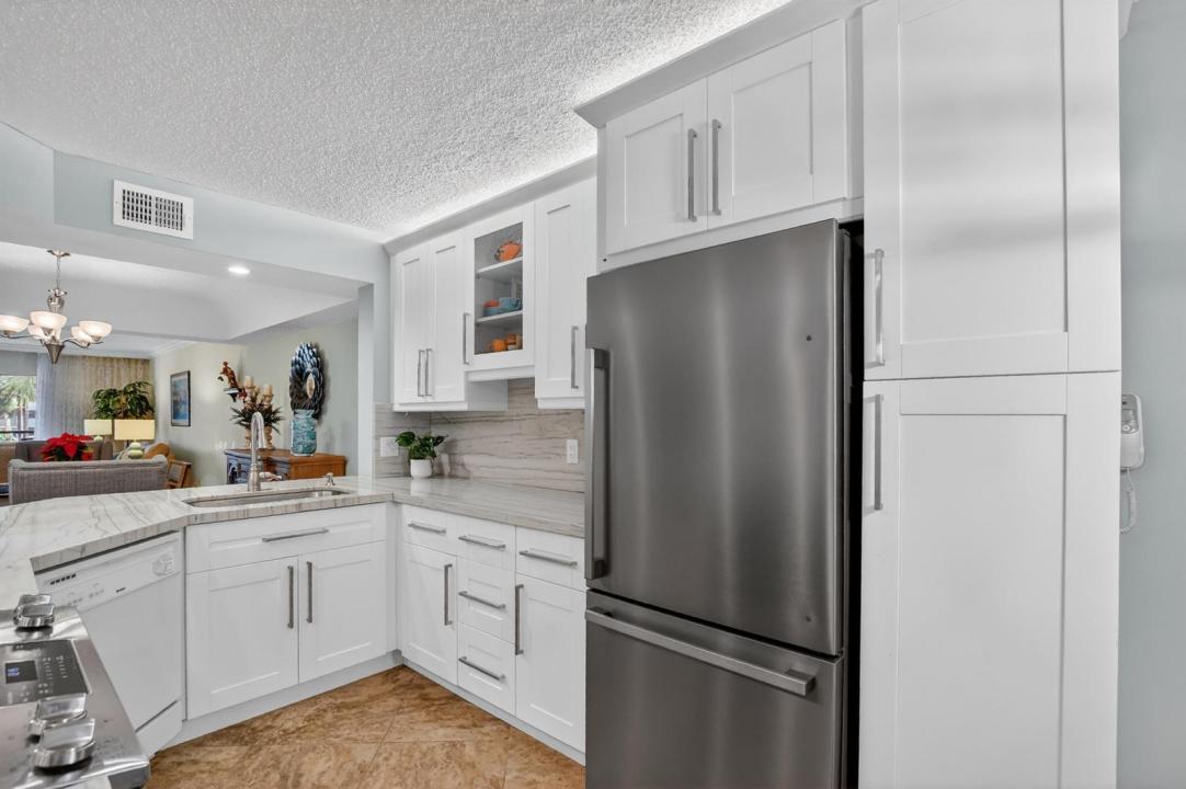 23345 Carolwood Lane 205, Boca Raton, Florida 33428, Stati Uniti