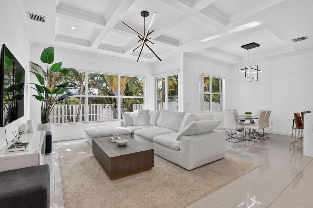 500 NE Wavecrest Way, Boca Raton, Floride 33432, États-Unis
