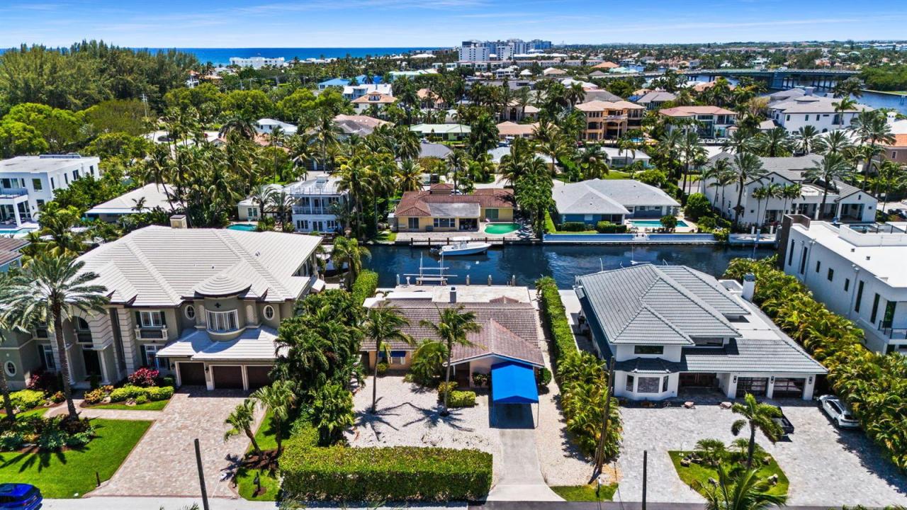 1018 Brooks Lane, Delray Beach, Florida 33483, USA