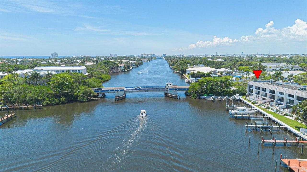 801 Palm Trail 9, Delray Beach, Florida 33483, Stati Uniti