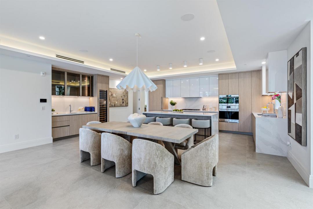 87 Isle Of Venice Drive 401n, Fort Lauderdale, Floride 33301, États-Unis
