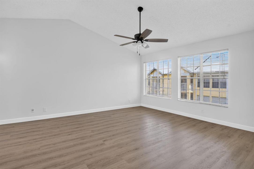 6323 La Costa Drive M, Boca Raton, Florida 33433, Stati Uniti