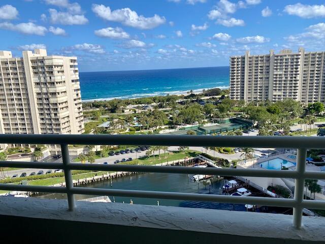 4201 N Ocean Boulevard C 1608, Boca Raton, Florida 33431, Stati Uniti