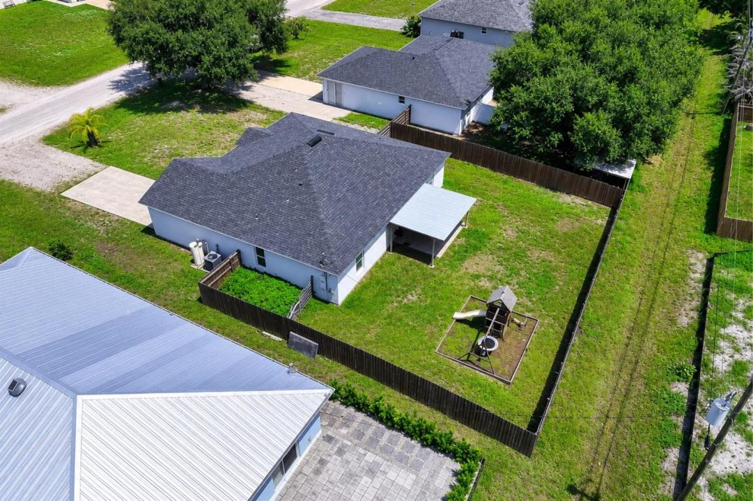 7726 102nd Avenue, Vero Beach, Florida 32967, Stati Uniti