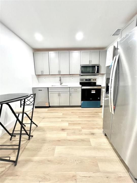 2510 SW 81st Avenue 208, Davie, Floride 33324, États-Unis