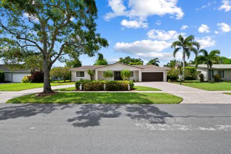 5720 SW 7th Street, Plantation, פלורידה 33317, ארצות הברית של אמריקה