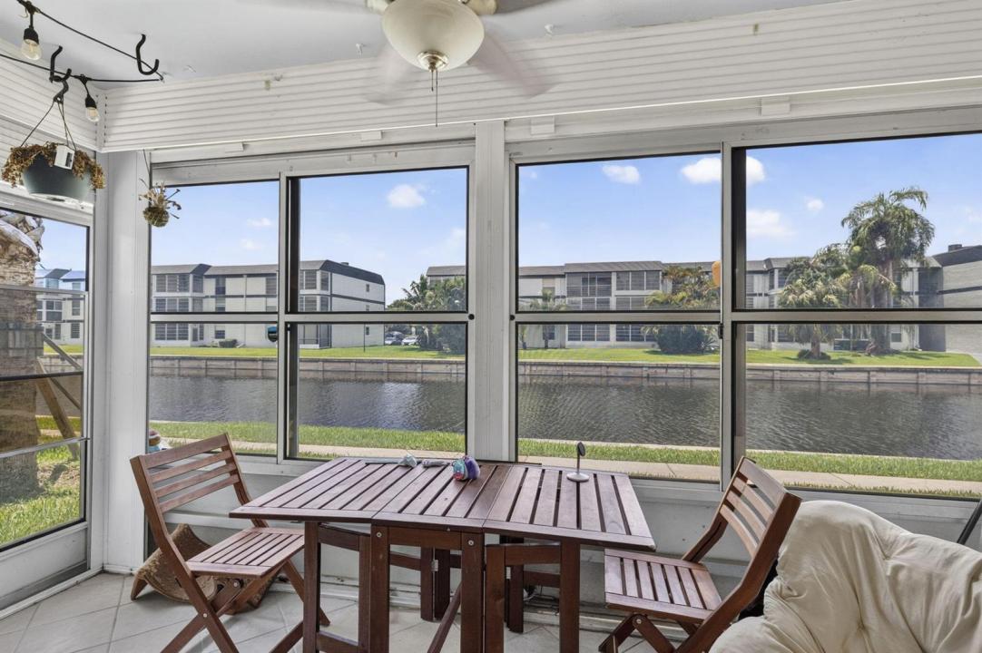 8360 Sands Point Boulevard G102, Tamarac, Floride 33321, États-Unis