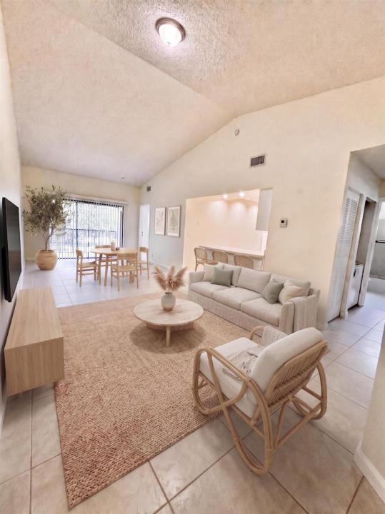 3151 Leewood Terrace L229, Boca Raton, Floride 33431, États-Unis