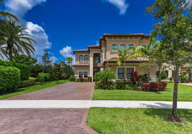 16751 PICARDY Way, Delray Beach, Florida 33446, Stati Uniti