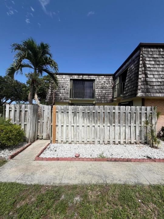 141 Lake Arbor Drive, Palm Springs, Floride 33461, États-Unis