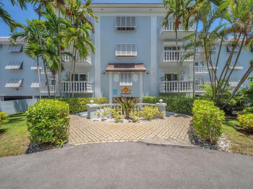 1150 Madruga Avenue C302, Miami, Floride 33146, États-Unis