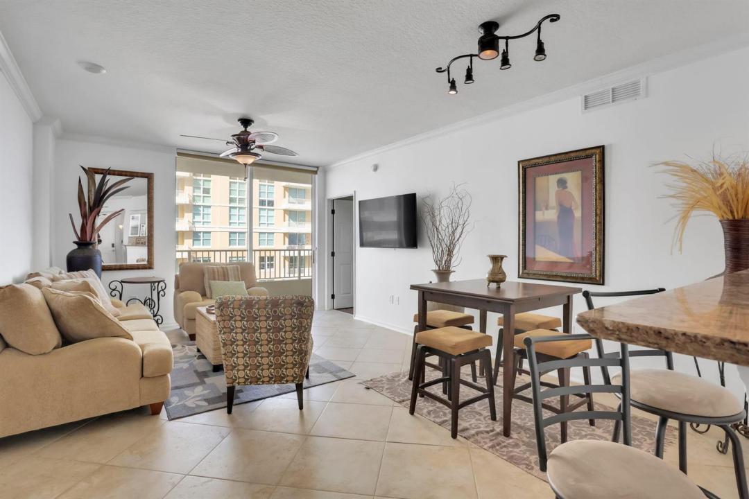 625 Casa Loma Boulevard 1103, Boynton Beach, Floride 33435, États-Unis
