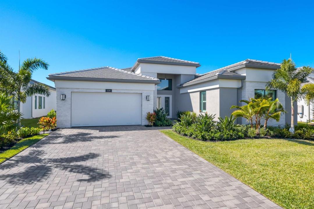 11349 Cherry Canyon Court, Boynton Beach, Florida 33473, USA
