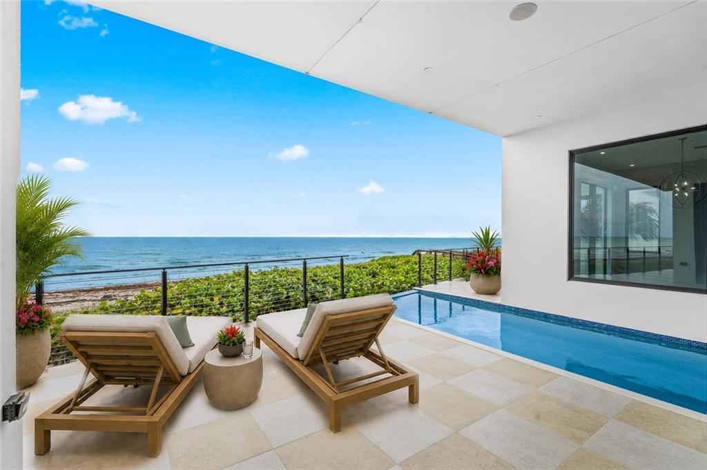 Jensen Beach, Florida 34957, Stati Uniti