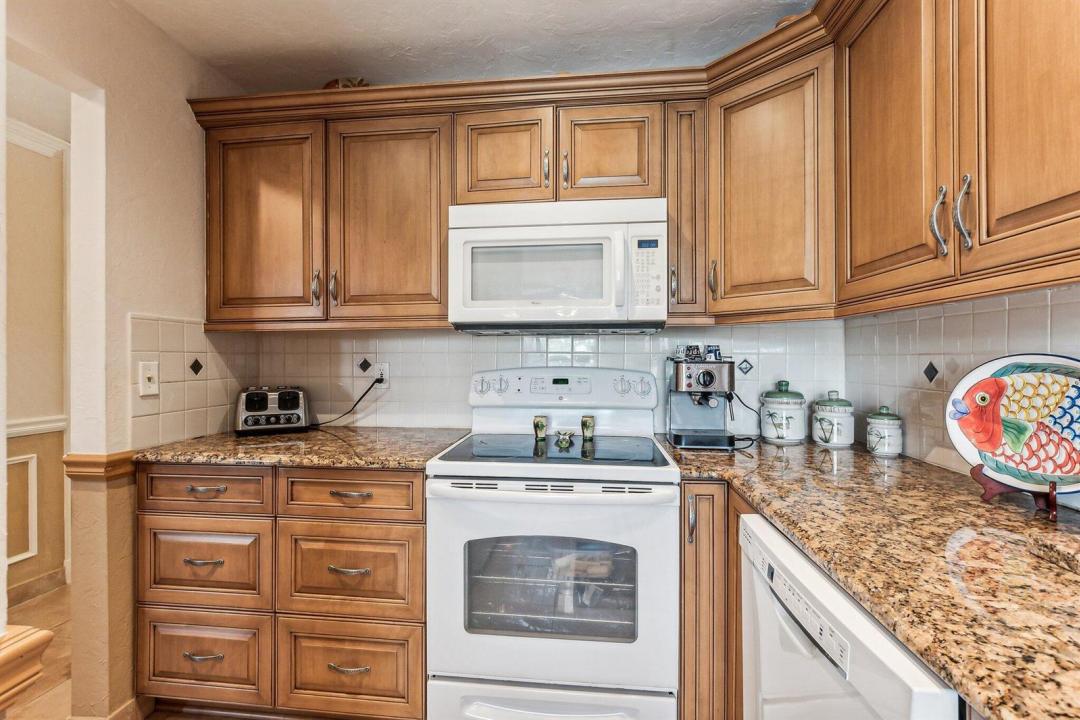 1051 Orange Terrace 103, Delray Beach, Floride 33445, États-Unis