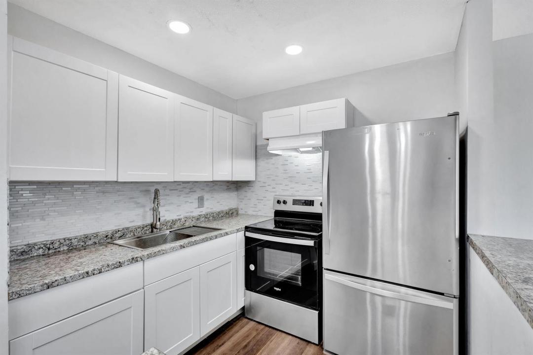 211 Sheffield I, West Palm Beach, Floryda 33417, USA