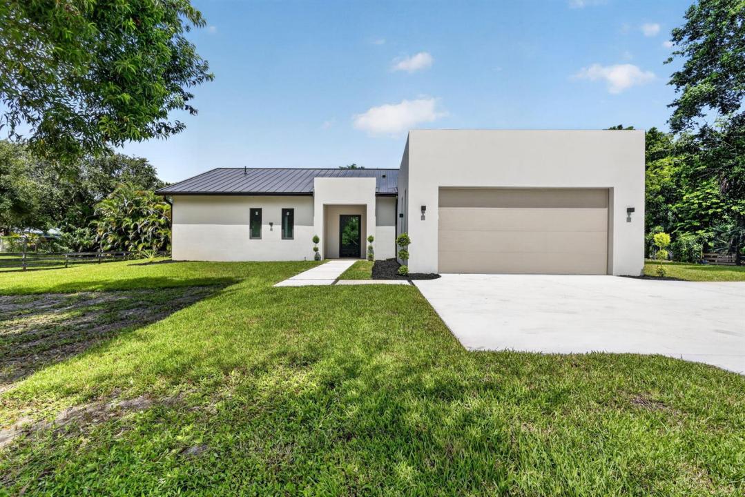 5356 Colbright Road, Lake Worth, Florida 33467, Stati Uniti