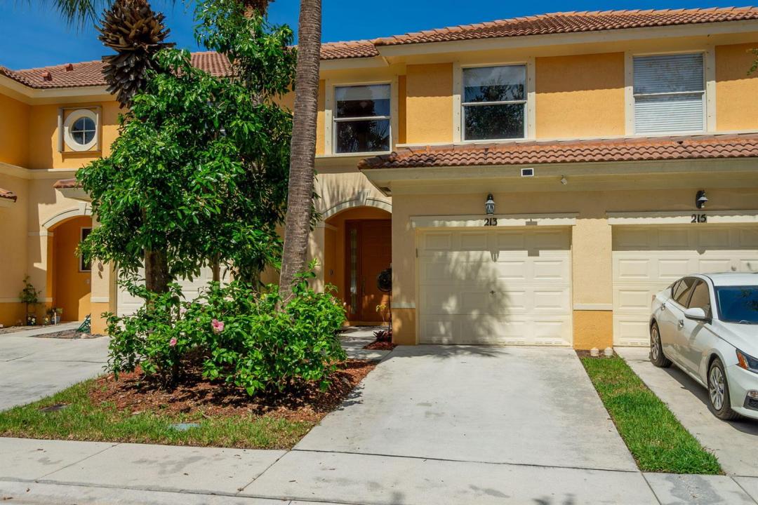 213 River Bluff Lane, Royal Palm Beach, Flórida 33411, Estados Unidos