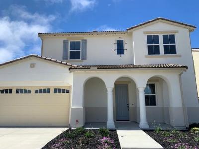 Arroyo Drive, Vue Sur La Marina, Californie 93933, États-Unis