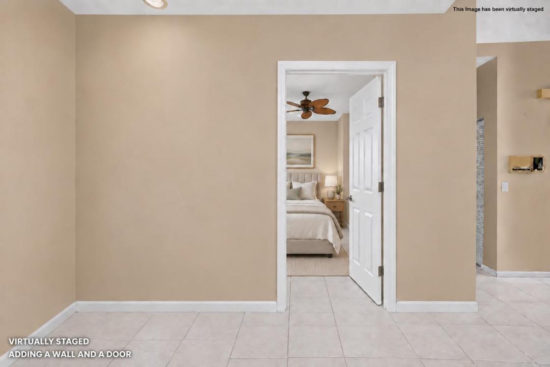 8908 Shoal Creek Lane, Boynton Beach, Floride 33472, États-Unis