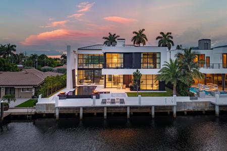 1670 E Terra Mar Drive, Lauderdale By The Sea, Florida 33062, Estados Unidos