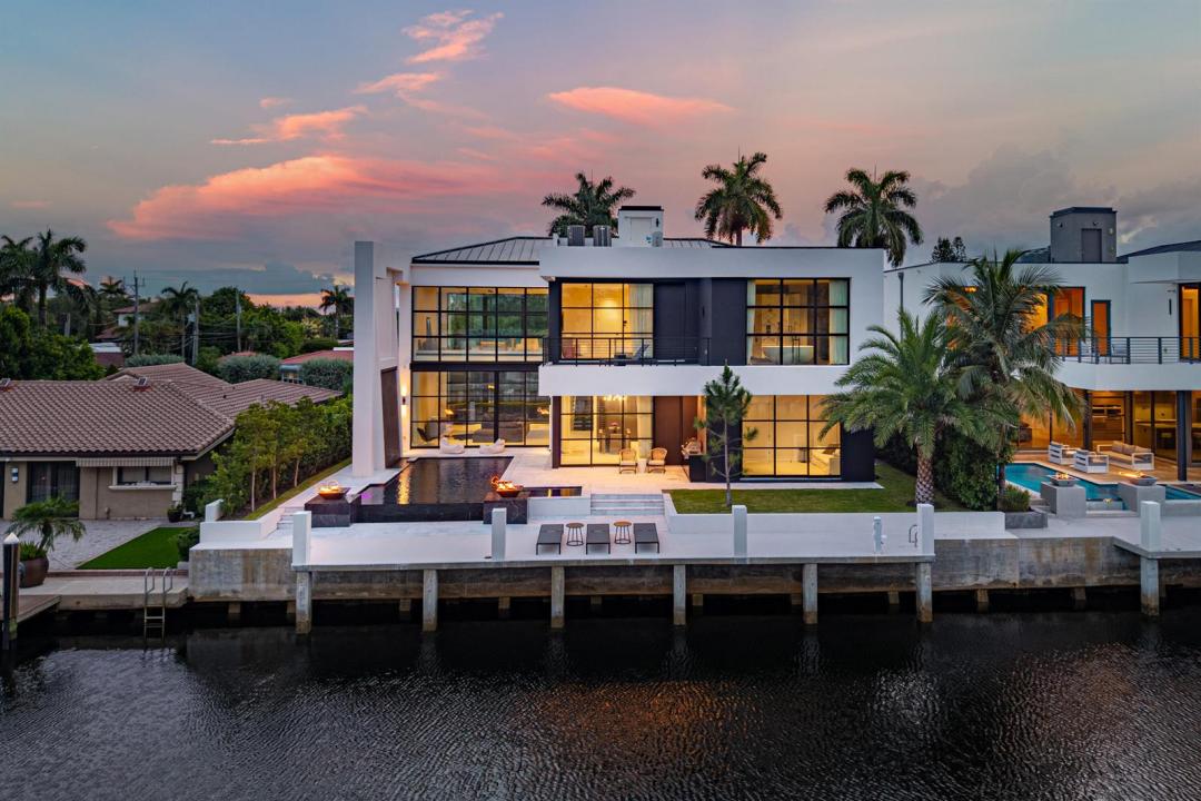 1670 E Terra Mar Drive, Lauderdale By The Sea, Florida 33062, Estados Unidos