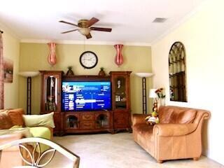 6898 Julia Gardens Drive, Coconut Creek, Floride 33073, États-Unis