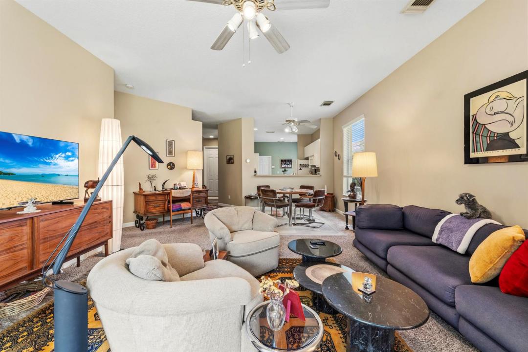 638 SW Treasure Cove, Port St. Lucie, Floride 34986, États-Unis