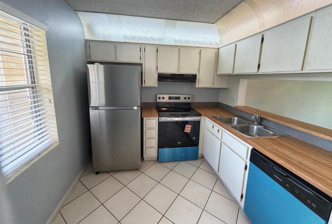3652 N UNIVERSITY Drive C-3, Coral Springs, Florida 33065, Stati Uniti