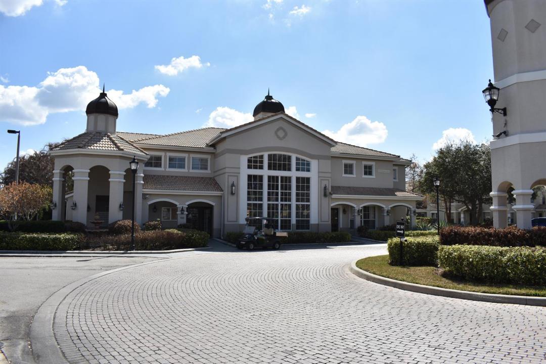 142 SW PEACOCK Boulevard 22-101, Port St. Lucie, Floride 34986, États-Unis