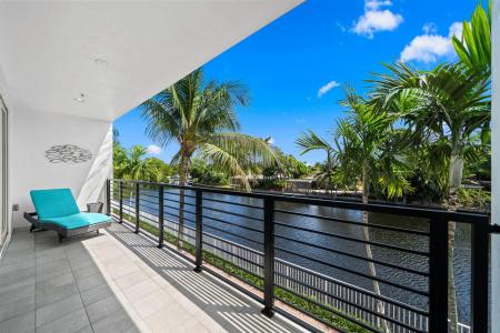 2900 NE 12th Terrace 25, Oakland Park, Flórida 33334, Estados Unidos