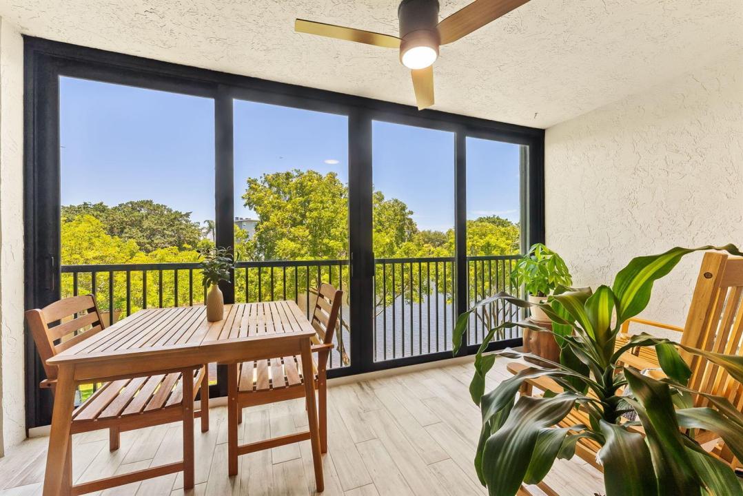 2215 Cypress Island Drive 301, Pompano Beach, Florida 33069, Stati Uniti