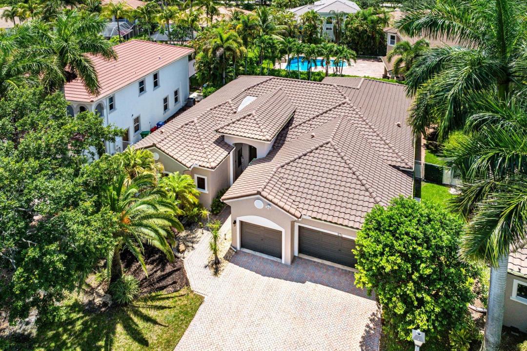 876 NW 123rd Drive, Coral Springs, Florida 33071, Stati Uniti