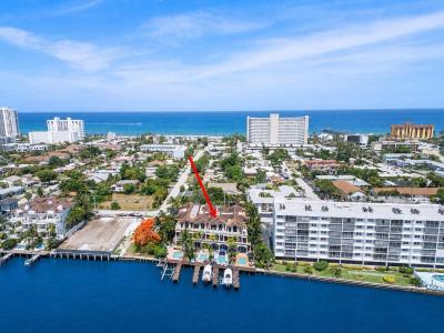449 NE 19th Avenue, Deerfield Beach, 佛罗里达州 33441, 美国