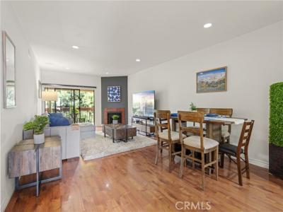 E 21st St, Signal Hill, Californie 90755, États-Unis