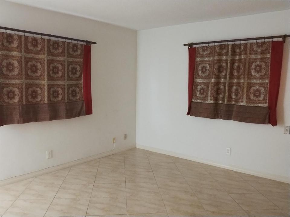 6810 NW 75th Street, Tamarac, Floride 33321, États-Unis