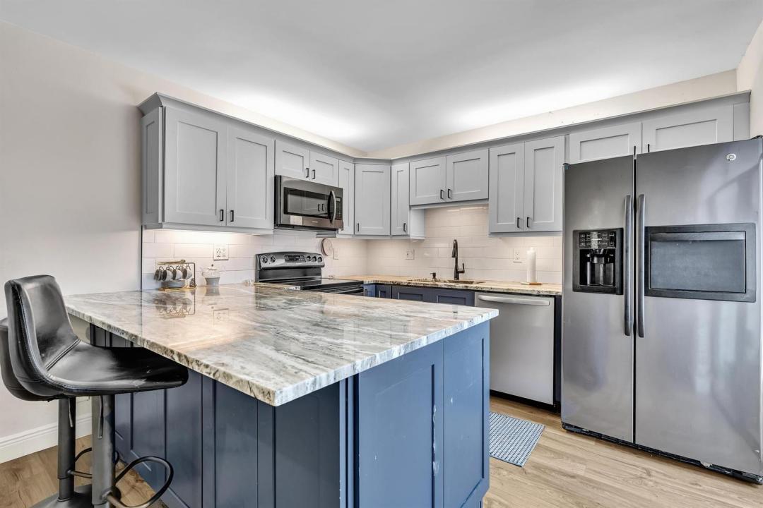 2961 SW 11th N Place, Deerfield Beach, Floride 33442, États-Unis